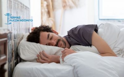 Cómo combatir el insomnio y los problemas para dormir 