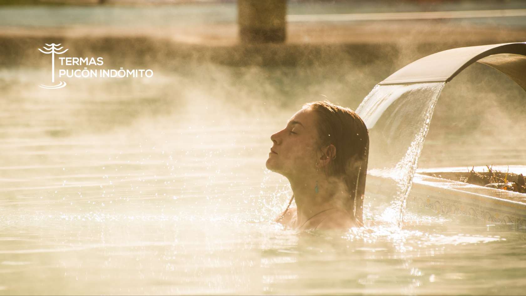 La ciencia detrás del bienestar termal: ¿por qué las aguas termales nos hacen sentir tan bien?