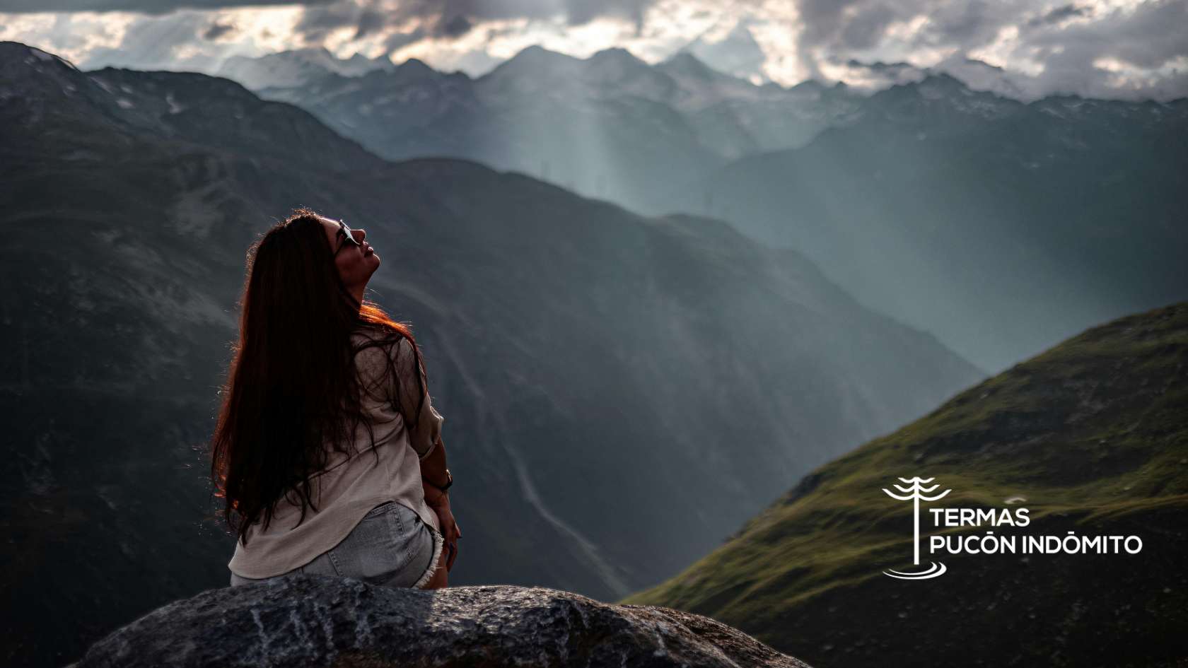 El poder del silencio: retiros, caminatas y espacios para reconectar con uno mismo