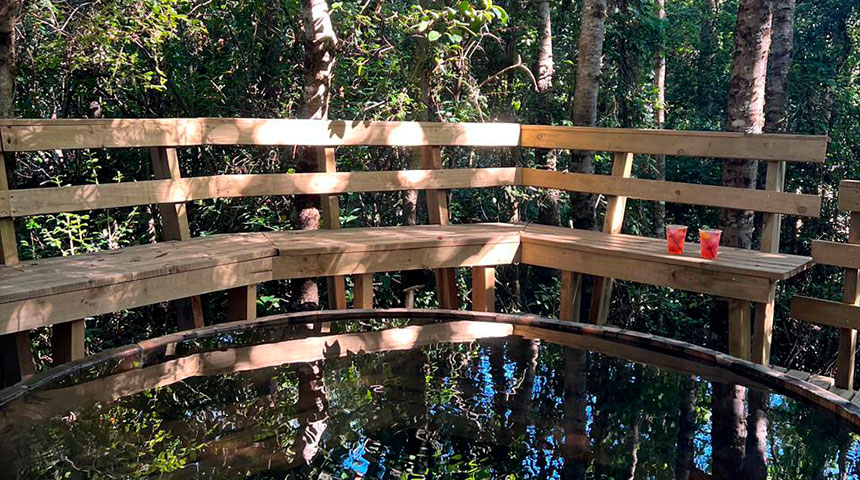 Termas en Pucón: preguntas frecuentes para vivir una mejor experiencia