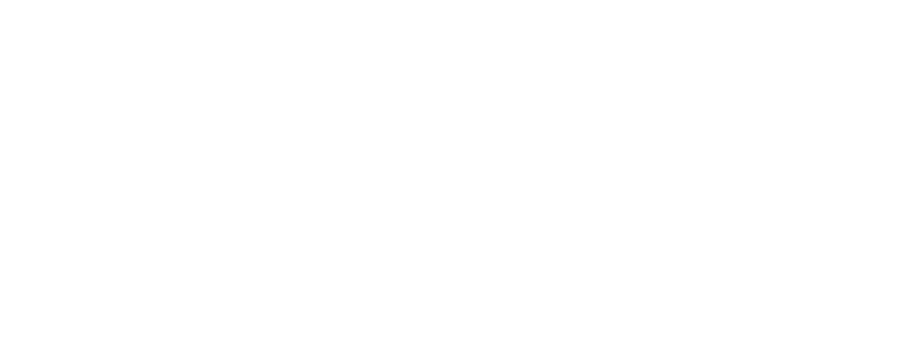 Termas Pucón Indómito