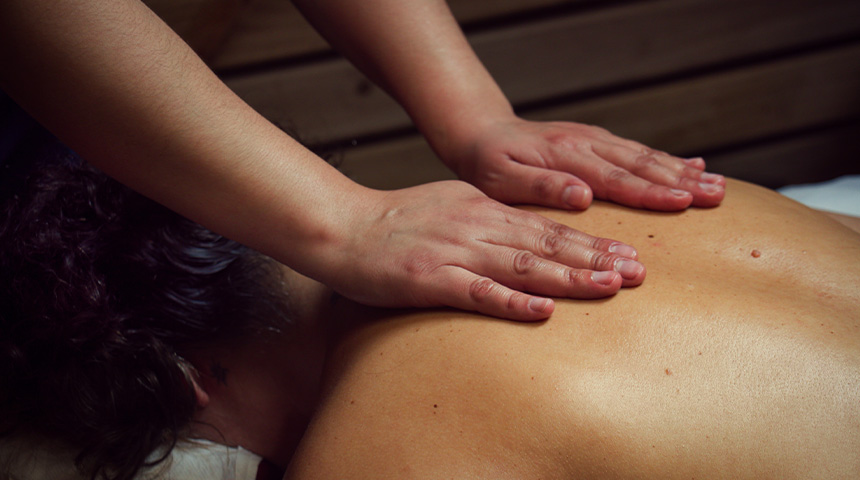 Cómo combinar spa y termas en Pucón en un día de bienestar